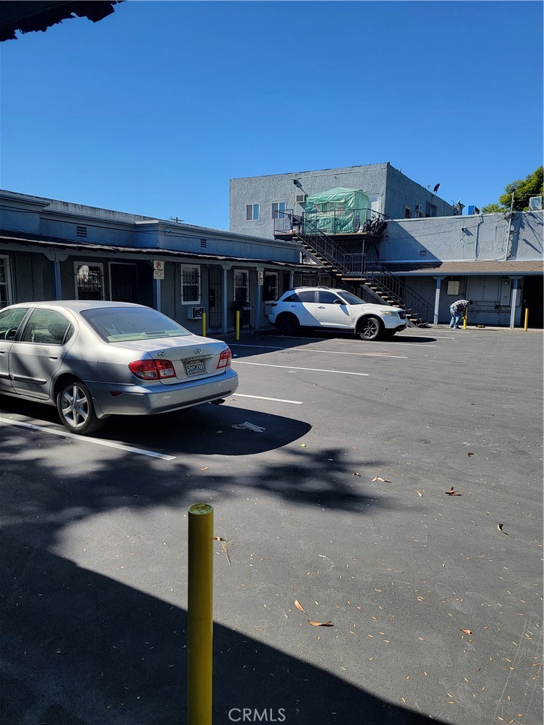 1702 North Long Beach Boulevard Compton, CA 90221 - Photo 3 of 9