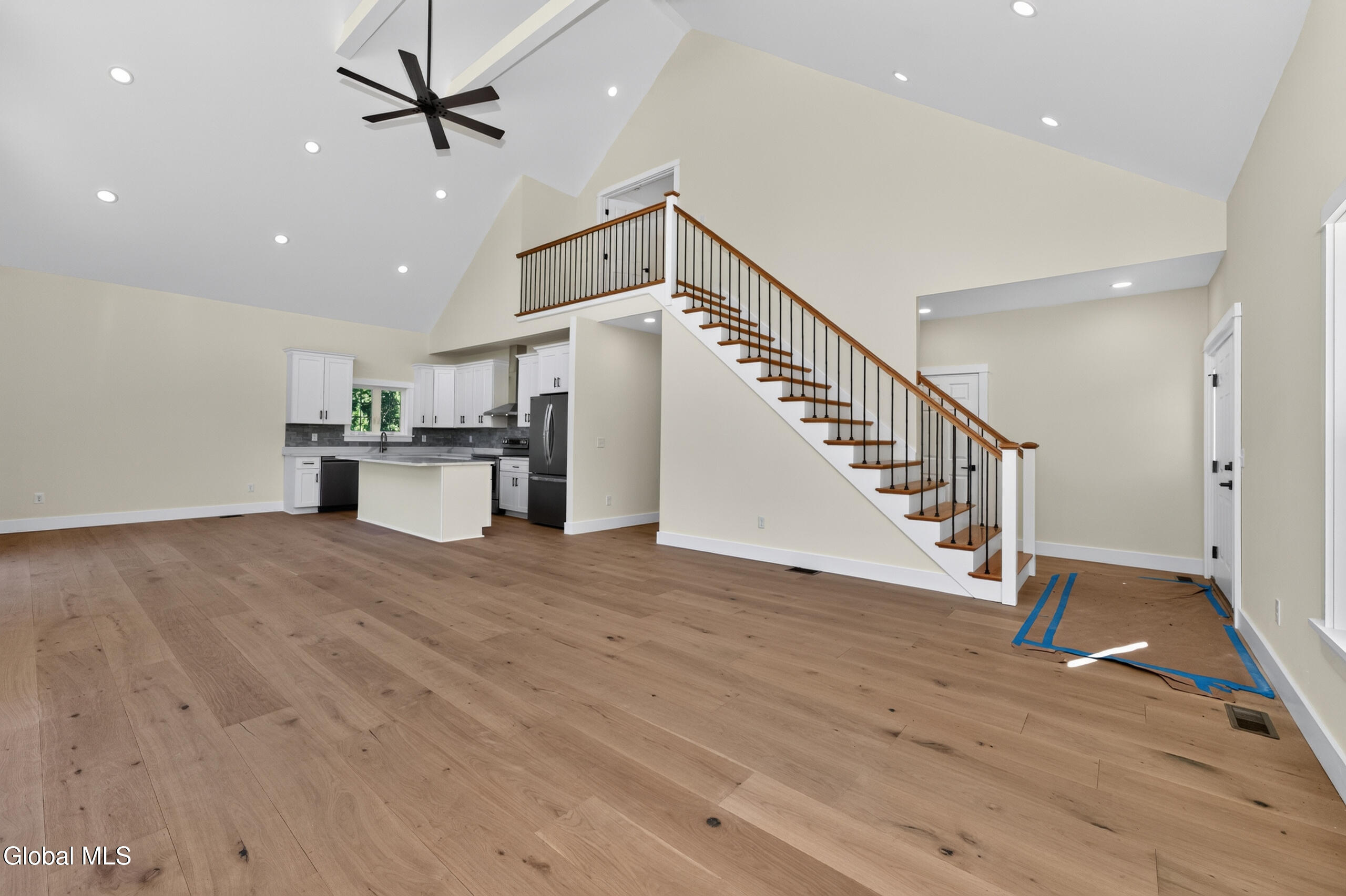 45 Gordon Road Argyle, NY 12809 - Photo 12 of 69 1 Greatroom 3