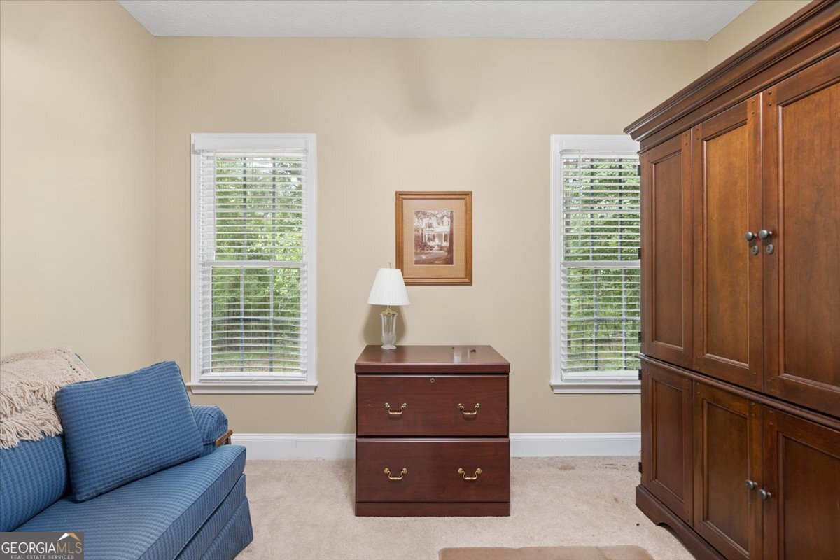 971 Cochran Road Covington, GA 30014 - Photo 25 of 39