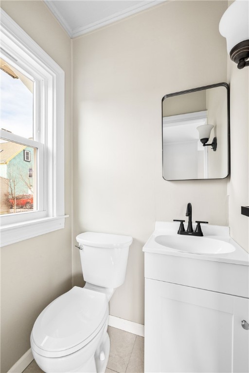 62 Bain Street Cranston, RI 02920 - Photo 15 of 32