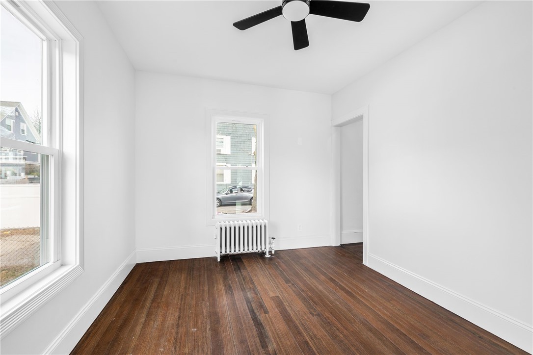 62 Bain Street Cranston, RI 02920 - Photo 16 of 32