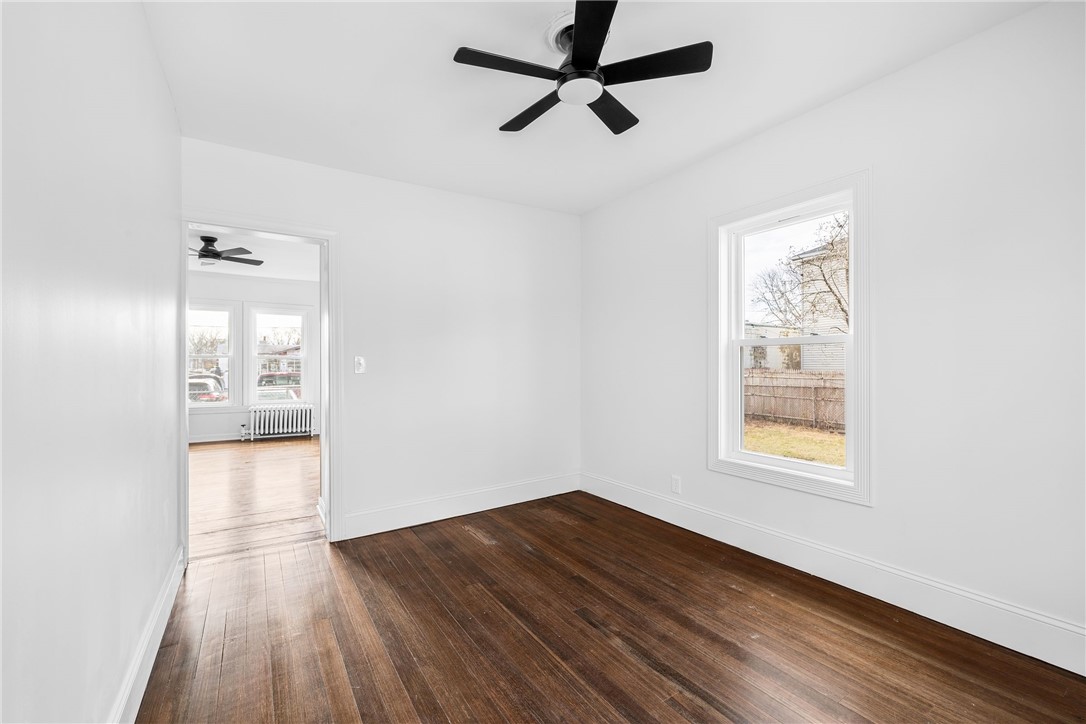 62 Bain Street Cranston, RI 02920 - Photo 17 of 32