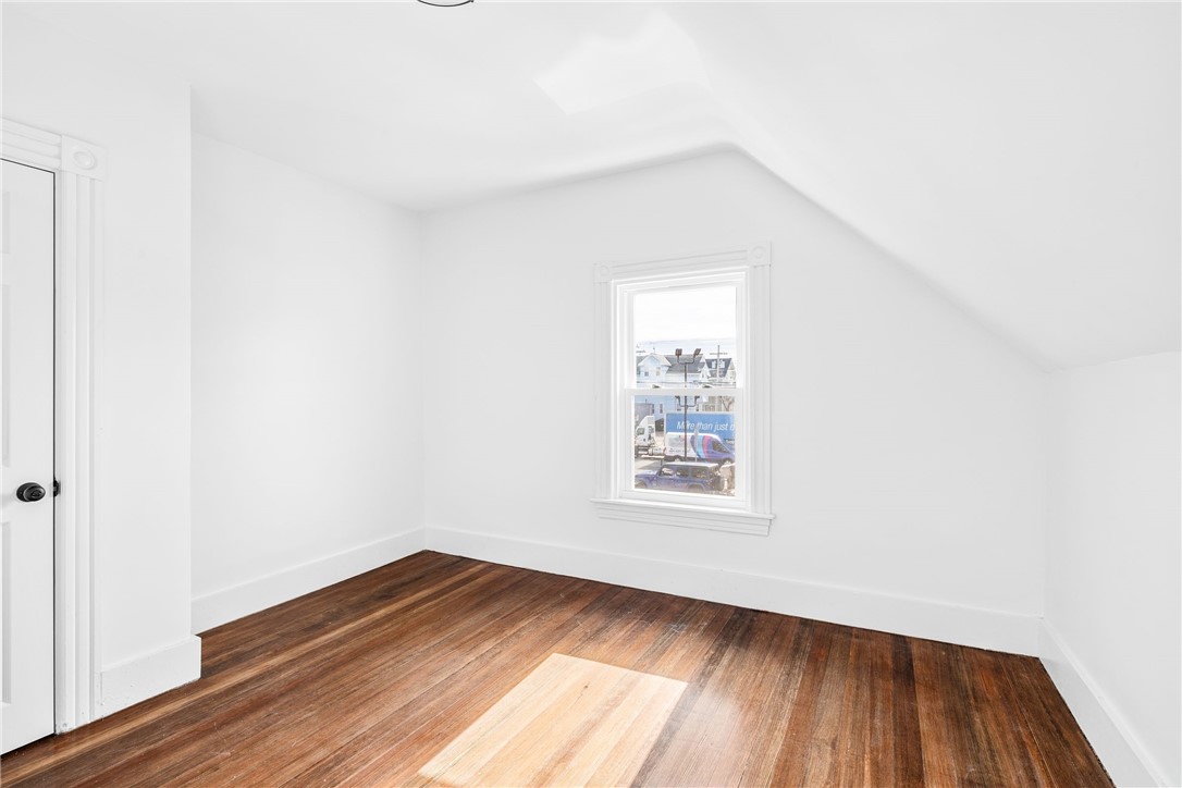 62 Bain Street Cranston, RI 02920 - Photo 19 of 32