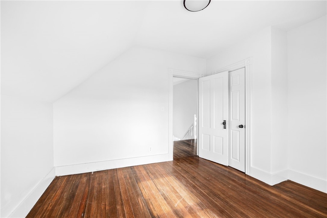 62 Bain Street Cranston, RI 02920 - Photo 20 of 32