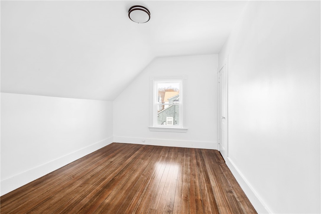 62 Bain Street Cranston, RI 02920 - Photo 21 of 32