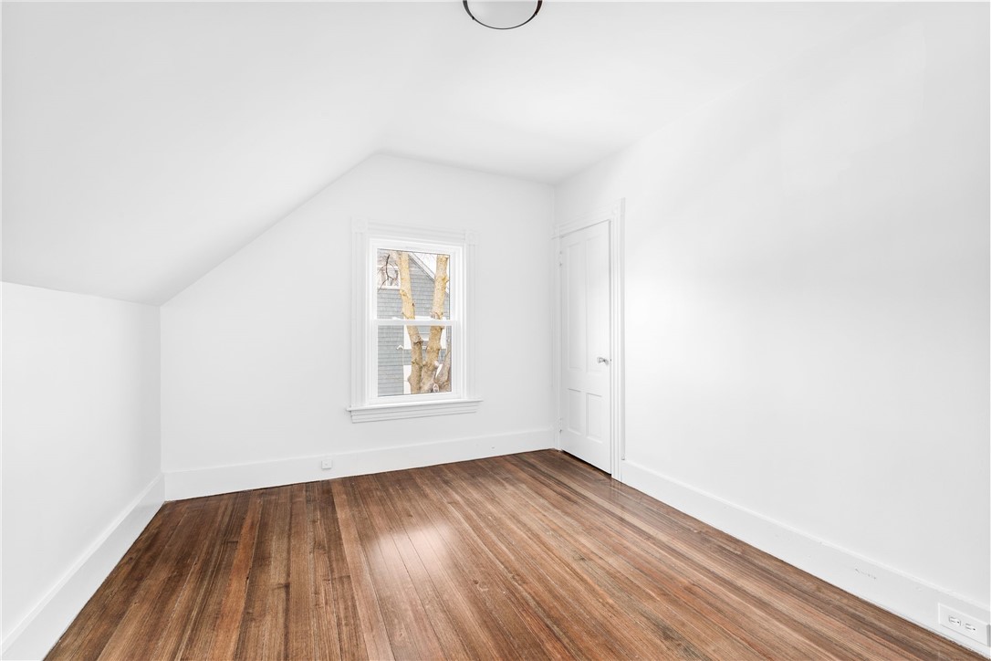 62 Bain Street Cranston, RI 02920 - Photo 22 of 32