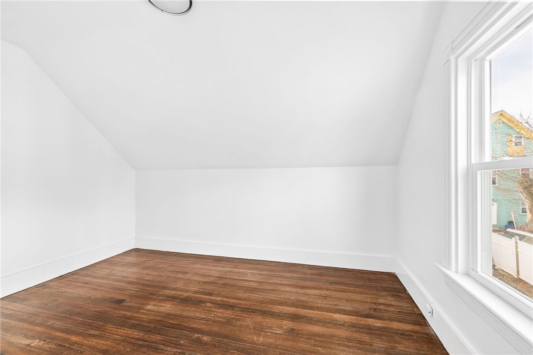 62 Bain Street Cranston, RI 02920 - Photo 23 of 32