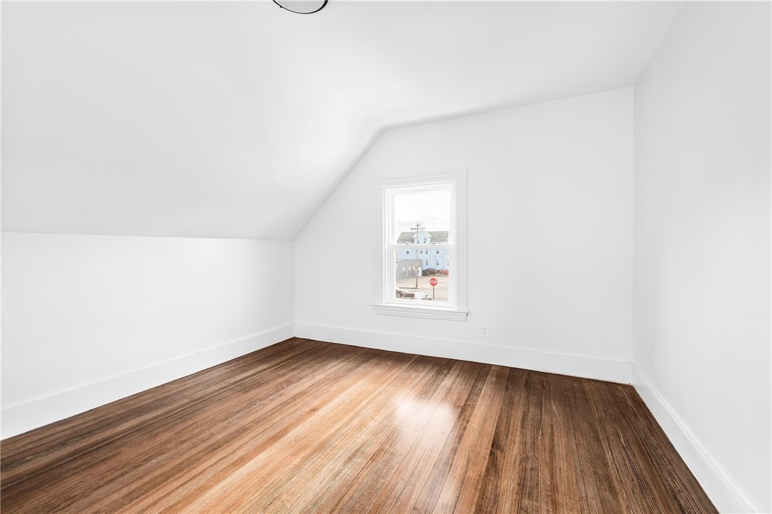 62 Bain Street Cranston, RI 02920 - Photo 24 of 32