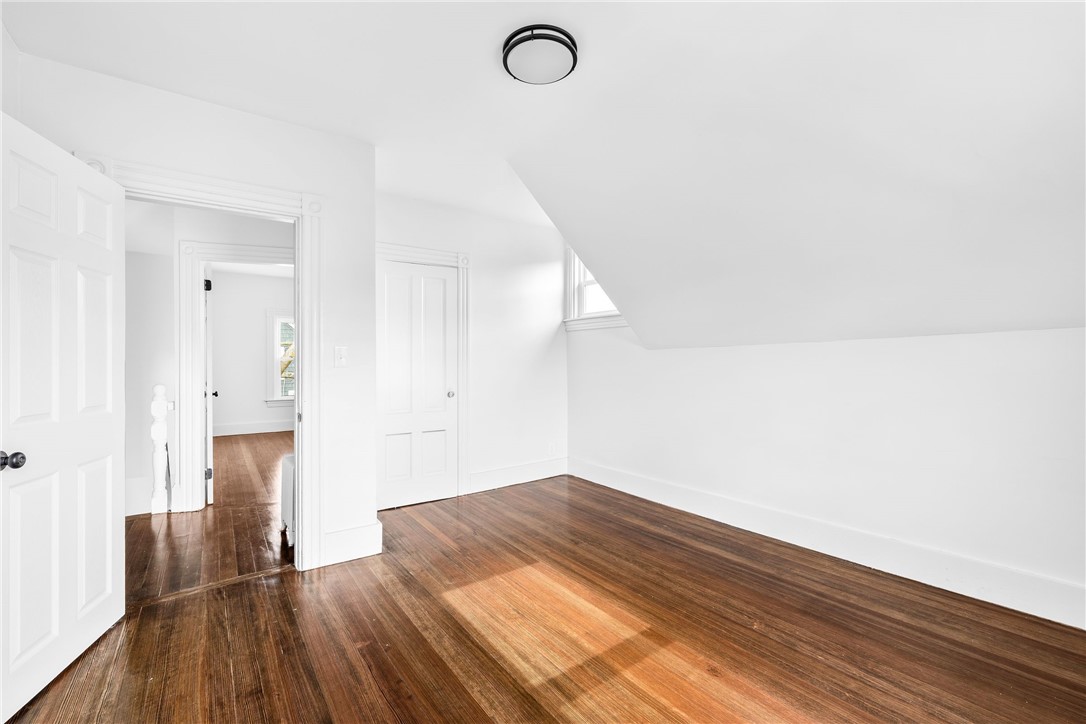 62 Bain Street Cranston, RI 02920 - Photo 25 of 32