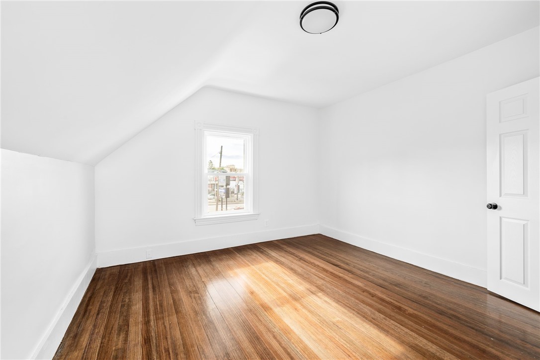 62 Bain Street Cranston, RI 02920 - Photo 26 of 32