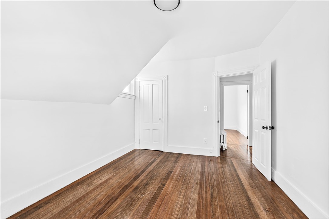 62 Bain Street Cranston, RI 02920 - Photo 29 of 32