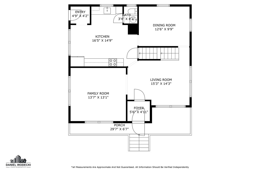 62 Bain Street Cranston, RI 02920 - Photo 31 of 32