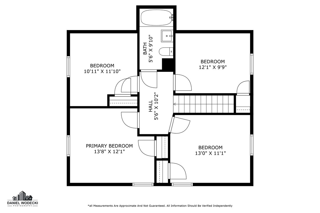 62 Bain Street Cranston, RI 02920 - Photo 32 of 32