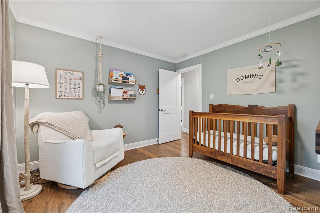 5100 Oak Hill Road Clarkston, MI 48348 - Photo 27 of 54 Gallery Image 27