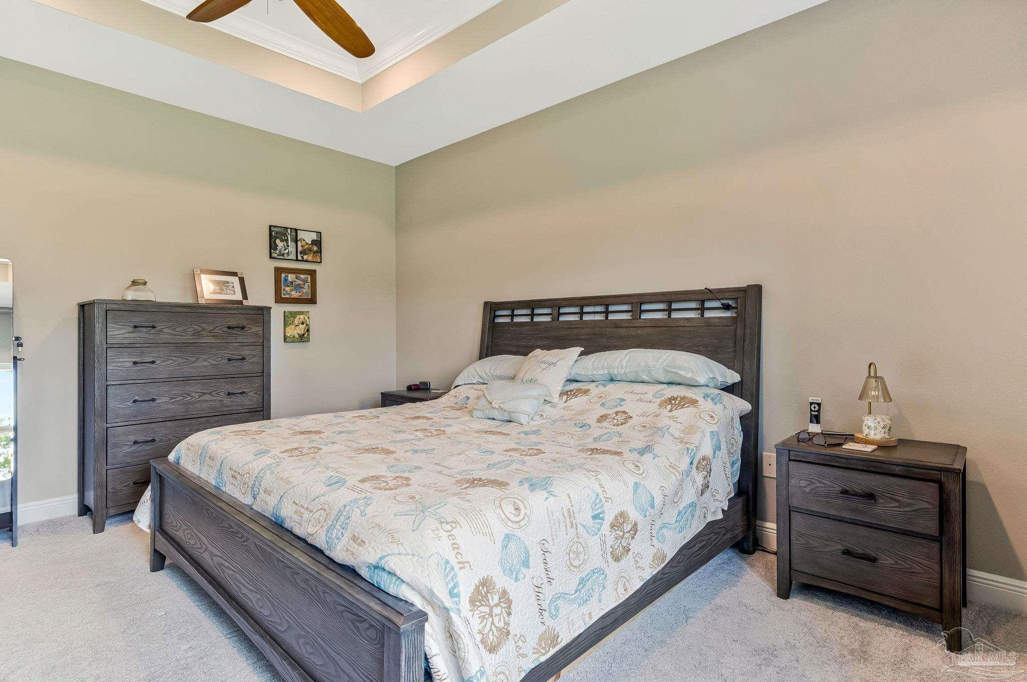 8020 Stream Ridge Road Pensacola, FL 32526 - Photo 33 of 66 Gallery Image 33