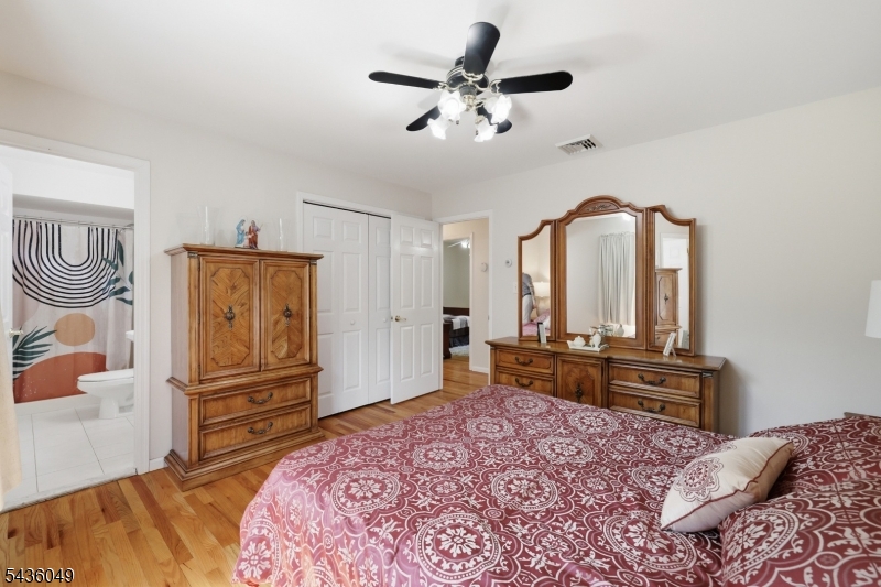 76 Marble Hill Road Great Meadows, NJ 07838 - Photo 17 of 36