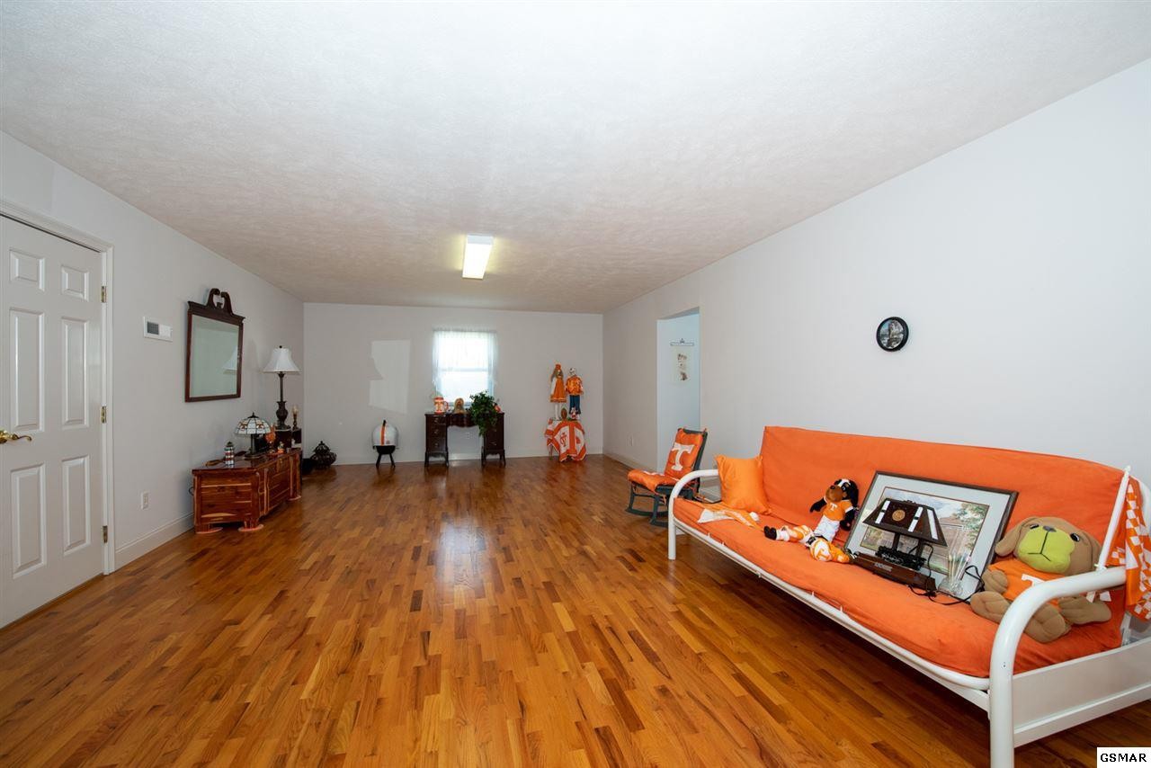 916 Harrison Ferry Road White Pine, TN 37890 - Photo 25 of 36 Gallery Image 25