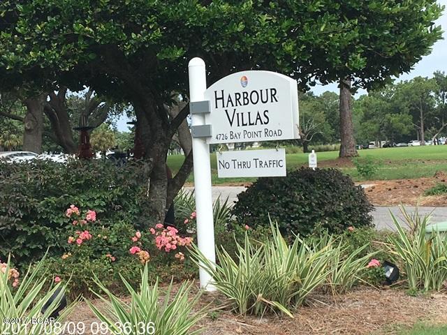 4726 Bay Point Road, Unit 84140 Panama City Beach, FL 32408 - Photo 1 of 19 Gallery Image 1