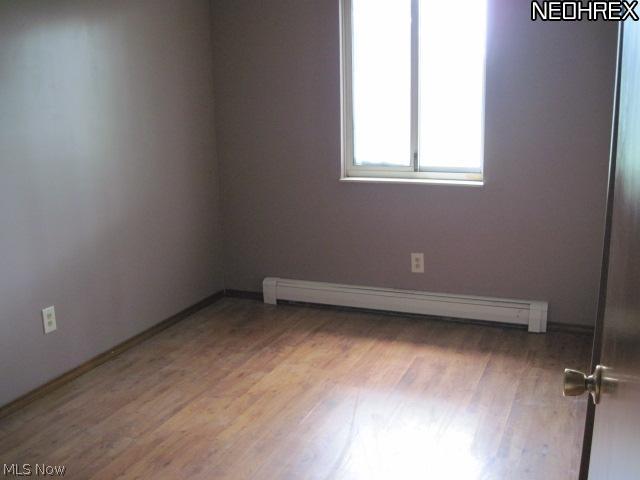 4645 New Road Youngstown, OH 44515 - Photo 6 of 10 Gallery Image 6