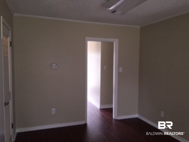 2 Yupon Circle Foley, AL 36535 - Photo 2 of 9 Gallery Image 2