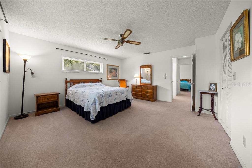 8889 Southwest 96th Street, Unit F Ocala, FL 34481 - Photo 20 of 51