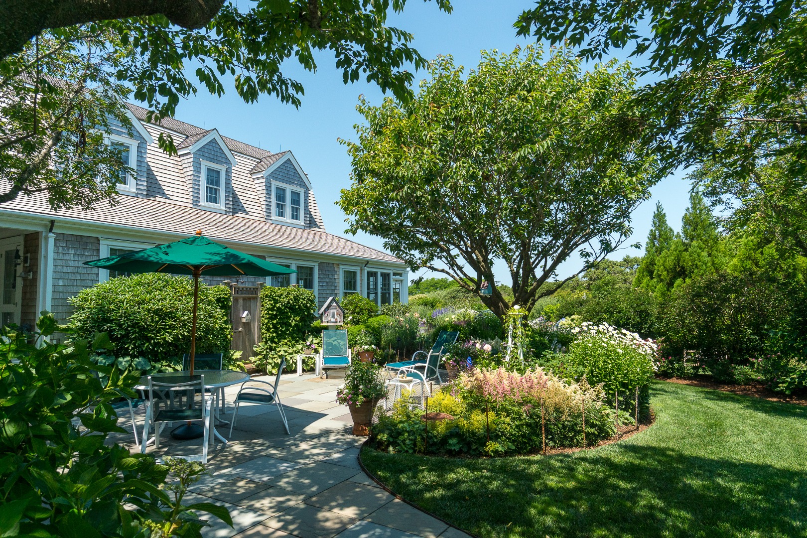 8 Monomoy Road Nantucket, MA 02554 - Photo 51 of 76 Gallery Image 51