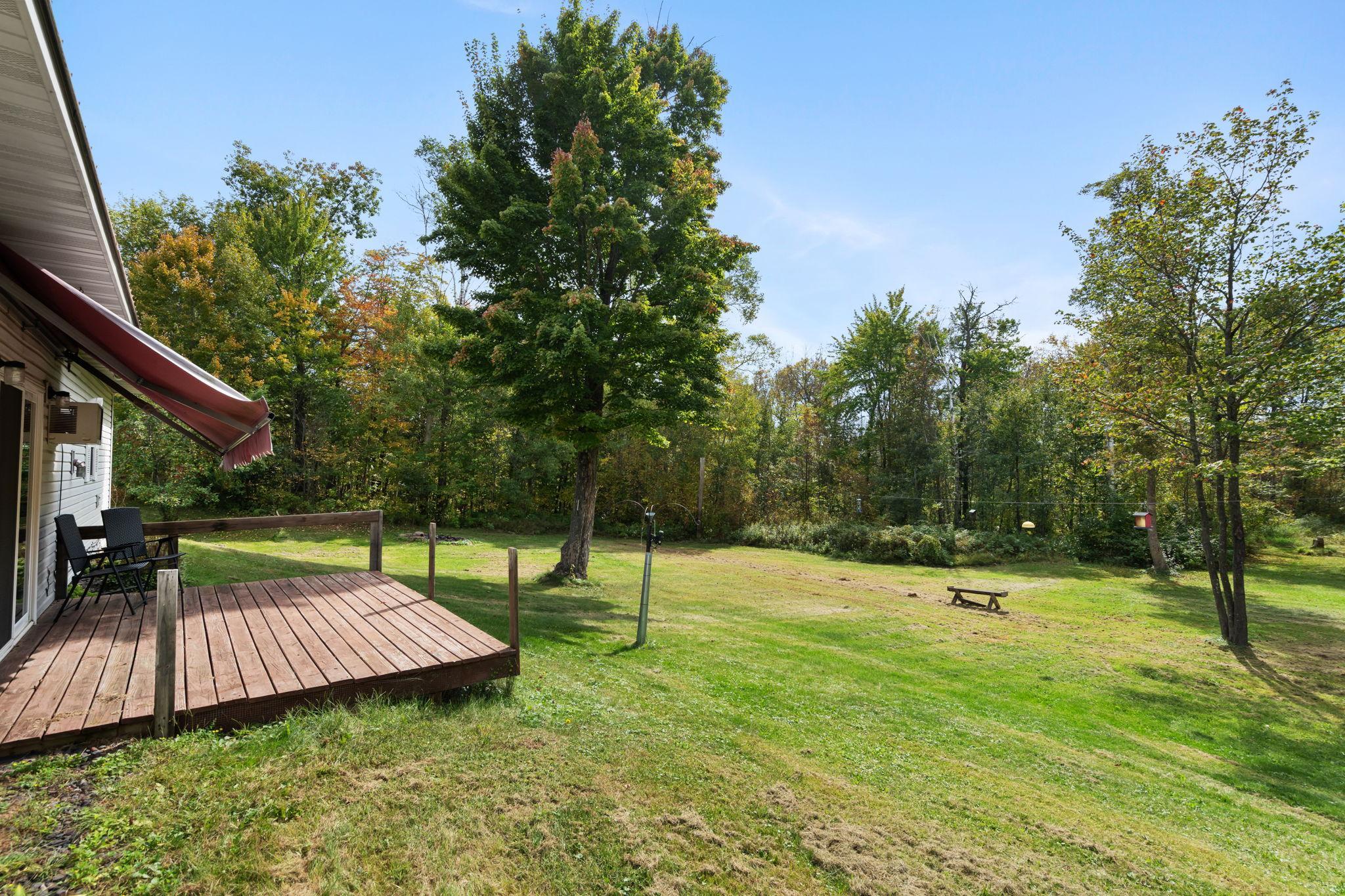 10912 Dahl Road Hinckley, MN 55037 - Photo 22 of 25