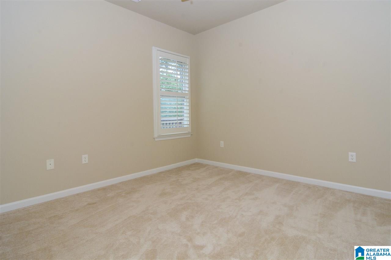1300 Inverness Cove Drive Birmingham, AL 35242 - Photo 20 of 31
