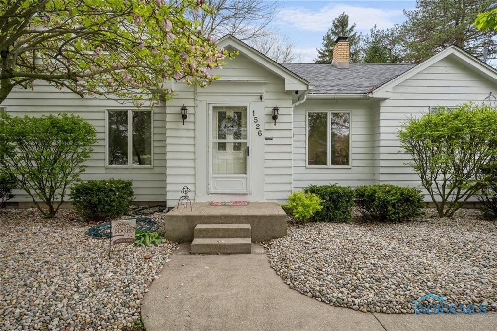 1526 South Wynn Road Oregon, OH 43616 - Photo 4 of 33 Gallery Image 4