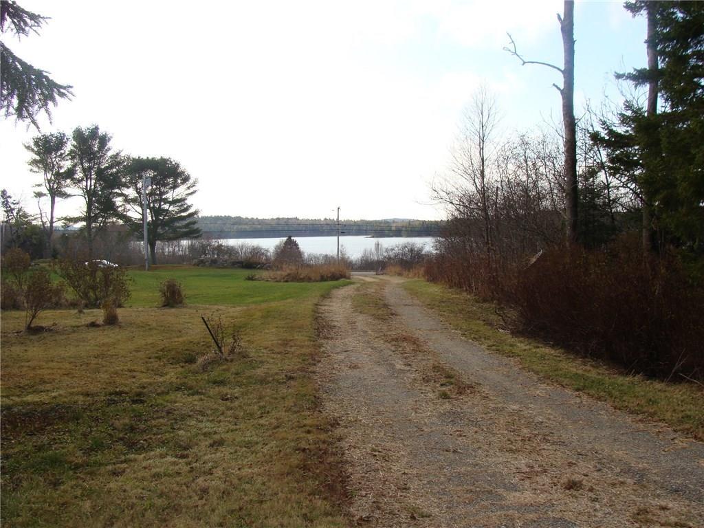 724 Cutler Road Machiasport, ME 04655 - Photo 3 of 33 Photo