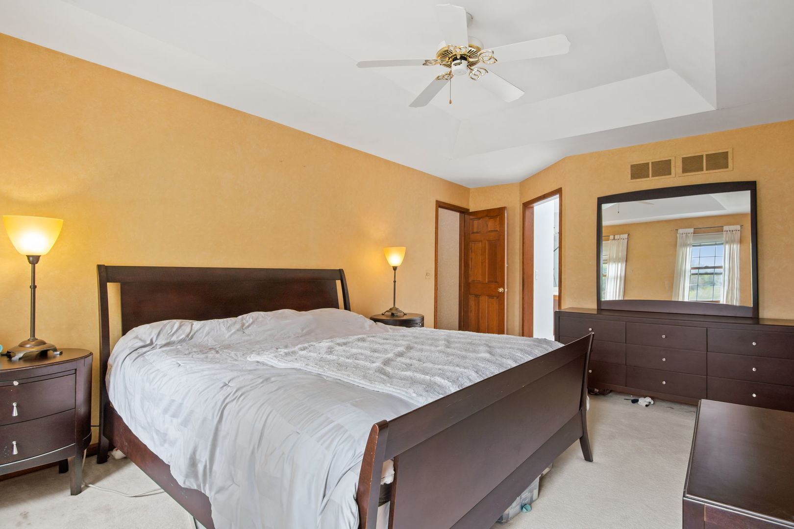 39W118 Baert Road St. Charles, IL 60175 - Photo 21 of 33