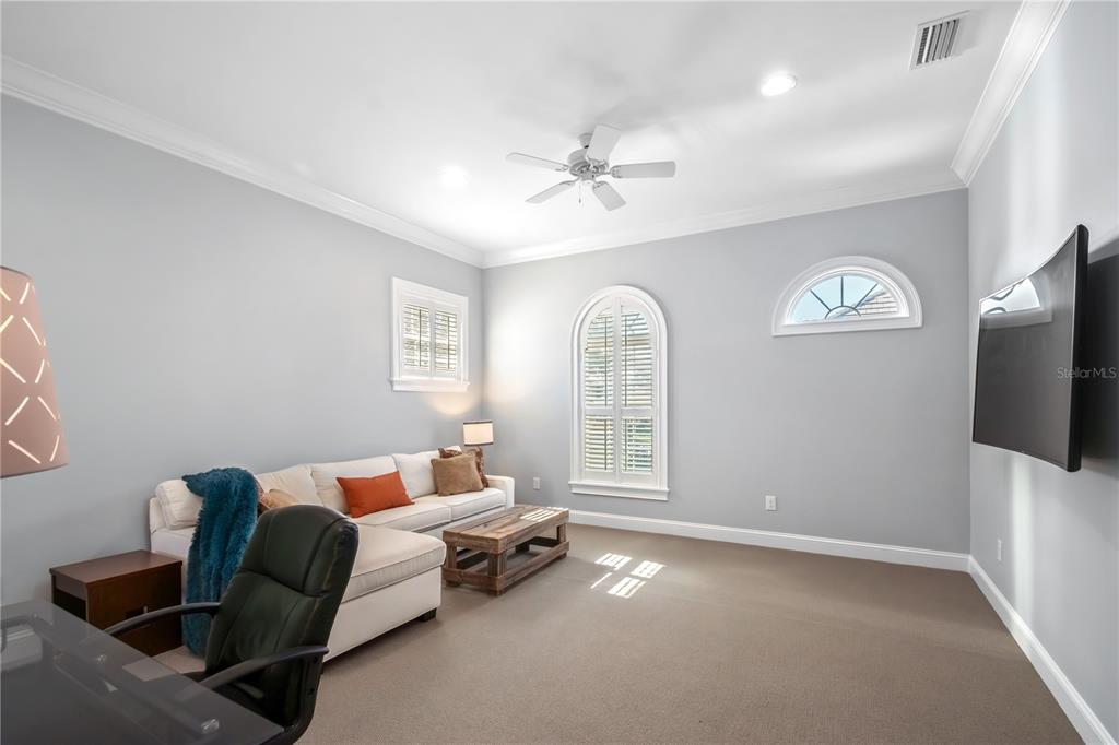 8135 Northwest 26th Ln Road Ocala, FL 34482 - Photo 34 of 48 Gallery Image 34