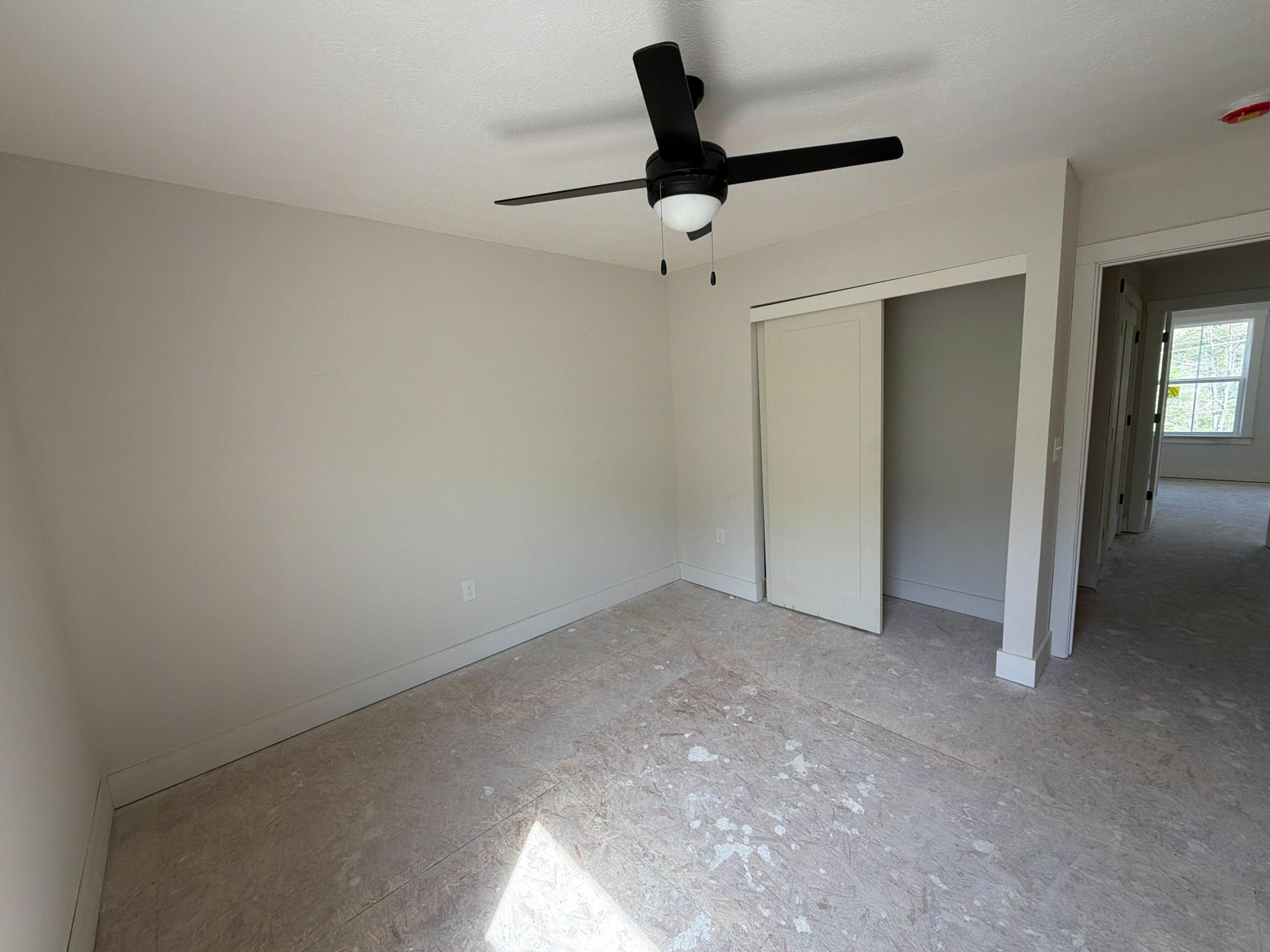 706 BELLE Rdg Loop, Unit 11 Bellevue, KY 41073 - Photo 5 of 9