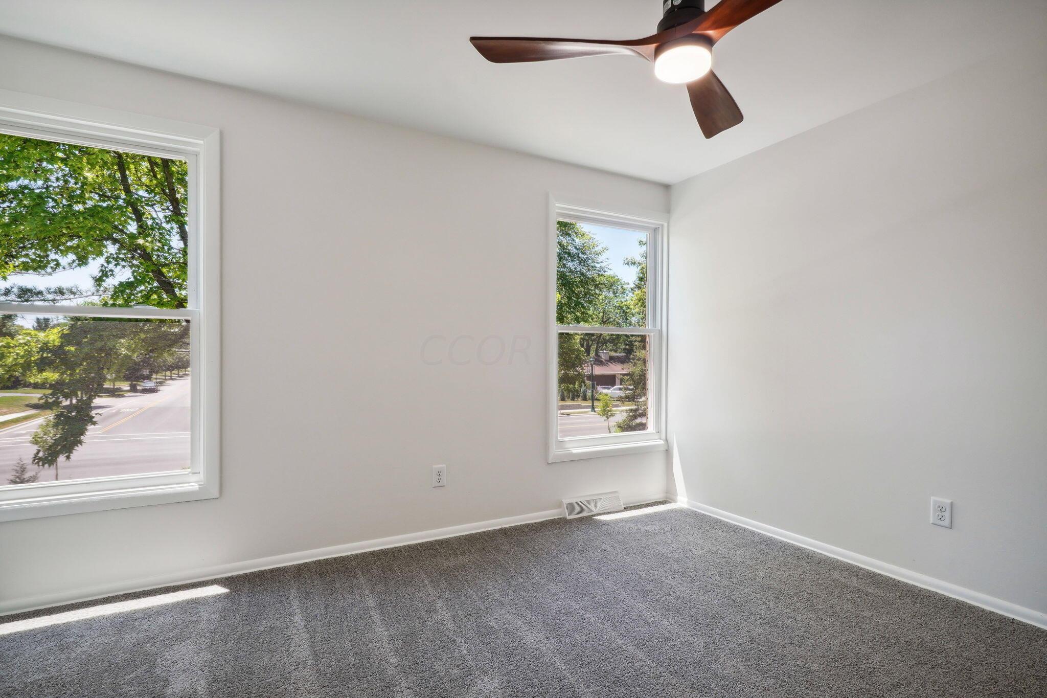 2014 Fishinger Road Columbus, OH 43221 - Photo 43 of 83 44-web-or-mls-2014-fishinger-rd