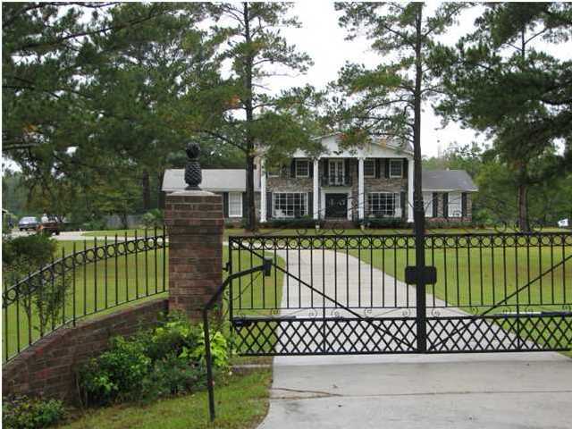 2331 Santee River Road St. Stephen, SC 29479 - Photo 1 of 24 Primary Photo