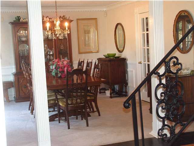 2331 Santee River Road St. Stephen, SC 29479 - Photo 2 of 24 Additional Photo
