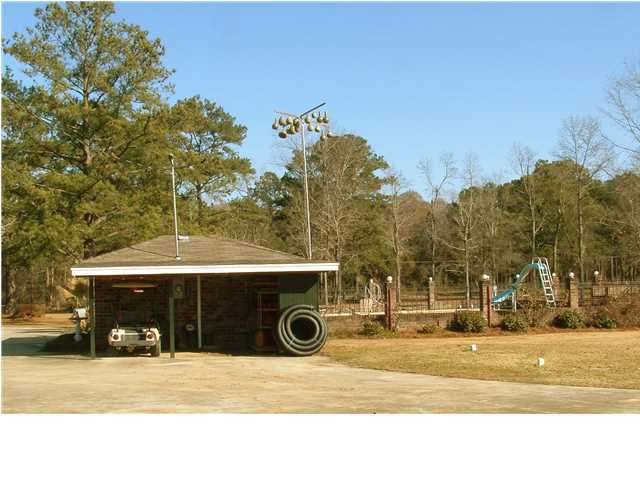 2331 Santee River Road St. Stephen, SC 29479 - Photo 11 of 24 Additional Photo