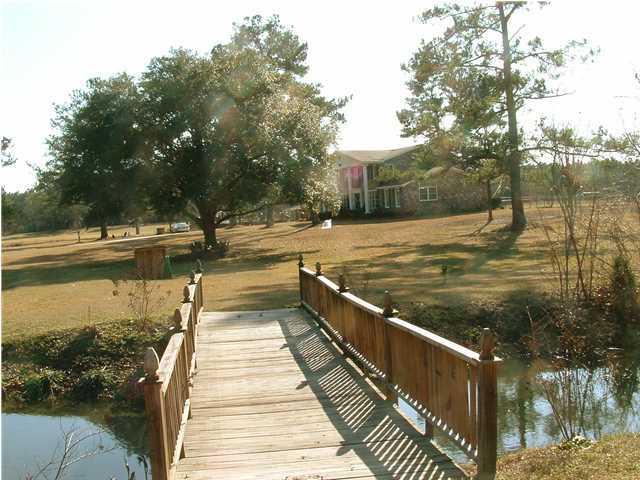 2331 Santee River Road St. Stephen, SC 29479 - Photo 12 of 24 Additional Photo