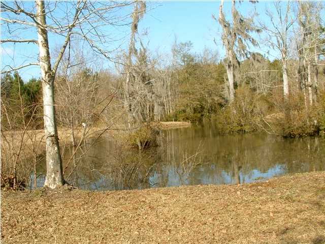 2331 Santee River Road St. Stephen, SC 29479 - Photo 13 of 24 Additional Photo