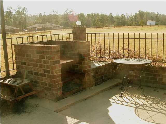 2331 Santee River Road St. Stephen, SC 29479 - Photo 14 of 24 Additional Photo