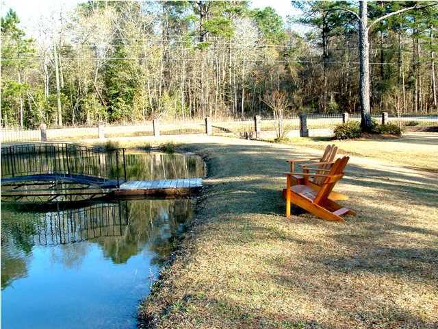 2331 Santee River Road St. Stephen, SC 29479 - Photo 16 of 24 Additional Photo