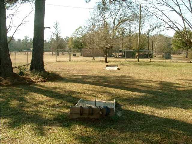 2331 Santee River Road St. Stephen, SC 29479 - Photo 17 of 24 Additional Photo
