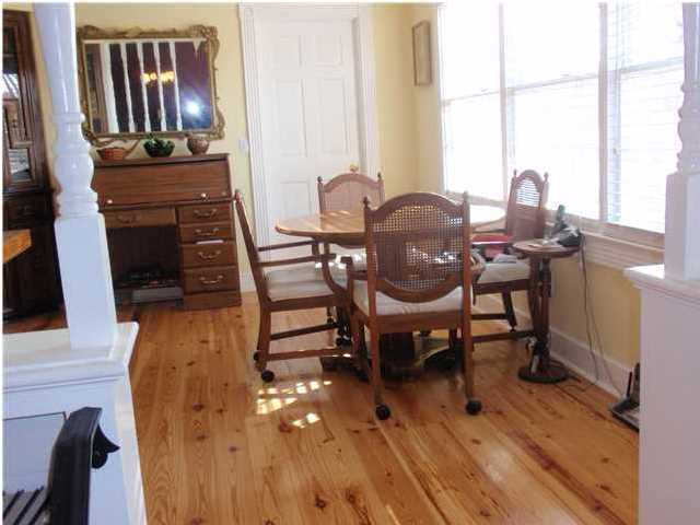 2331 Santee River Road St. Stephen, SC 29479 - Photo 18 of 24 Additional Photo