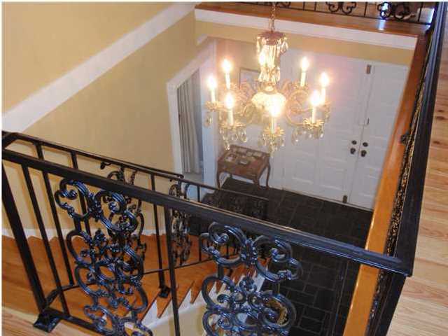 2331 Santee River Road St. Stephen, SC 29479 - Photo 19 of 24 Additional Photo