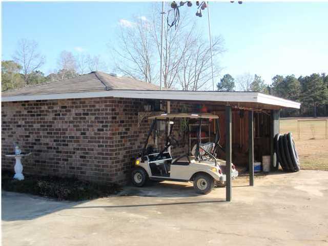 2331 Santee River Road St. Stephen, SC 29479 - Photo 20 of 24 Additional Photo