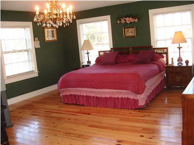 2331 Santee River Road St. Stephen, SC 29479 - Photo 3 of 24 Additional Photo