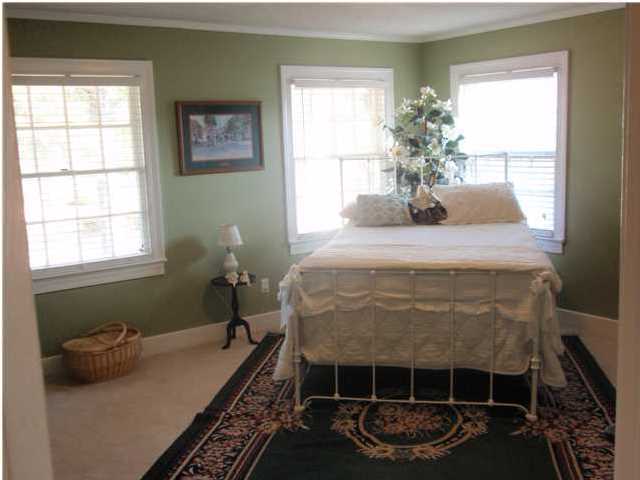 2331 Santee River Road St. Stephen, SC 29479 - Photo 21 of 24 Additional Photo