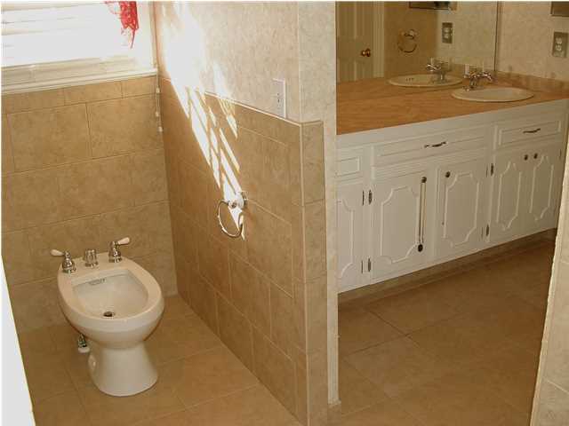 2331 Santee River Road St. Stephen, SC 29479 - Photo 4 of 24 Additional Photo