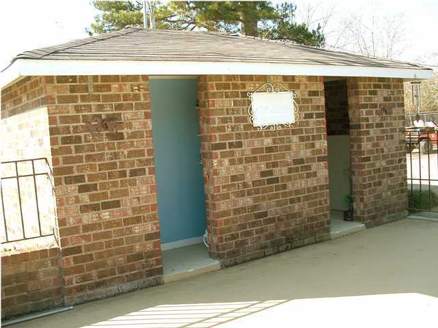 2331 Santee River Road St. Stephen, SC 29479 - Photo 7 of 24 Additional Photo