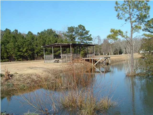 2331 Santee River Road St. Stephen, SC 29479 - Photo 8 of 24 Additional Photo